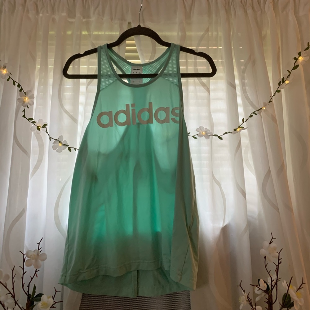 FLASH SALE ADIDAS ATHLETIC WEAR